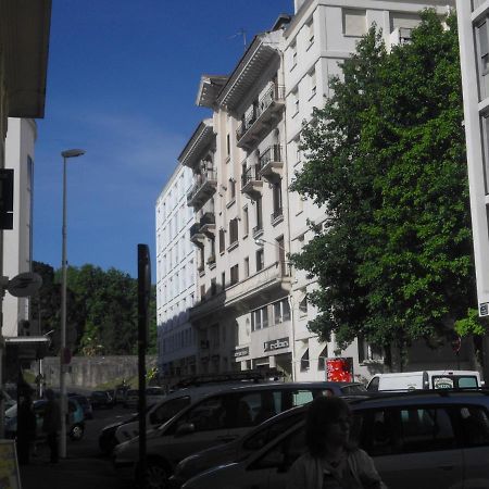 Residence Adour 巴约讷 外观 照片